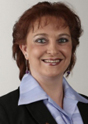 ge_borgeaud_sandra_pbd.jpg