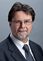 ge_cramer_robert_verts.jpg