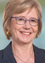 ge_fehlmann_rielle_laurence_ps.jpg