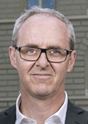 ge_genecand_benoit_plr.jpg
