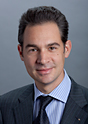ge_hiltpold_hugues_plr.jpg