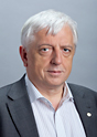 ge_leuenberger_ueli_verts.jpg
