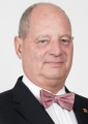 ge_leyvraz_eric_udc.jpg