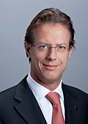 ge_luscher_christian_plr.jpg