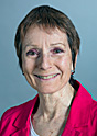 ge_mahrer_anne_verts.jpg