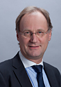 ge_nidegger_yves_udc.jpg