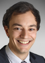 ge_piguet_charles_pbd.jpg