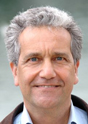 ge_rossiaud_jean_verts.jpg