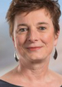 ge_schneider_lydia_ps.jpg