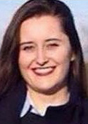 ge_shatri_diellza_pdc.jpg