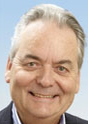 ge_stambach_michel_udcint.jpg