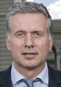 ge_wavre_rolin_plr.jpg