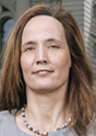 ge_zeder_sylvia_plr.jpg