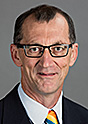 gl_hosli_werner_udc.jpg