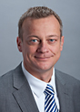 gl_landolt_martin_bdp.jpg