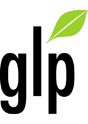 glp.jpg