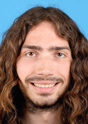 gr_camenisch_fabian_juso.jpg