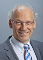 gr_gasser_josias_f_glp.jpg