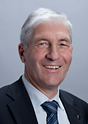 gr_hassler_hansjorg_bdp.jpg