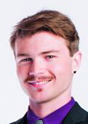 gr_hofer_tim_bdp.jpg