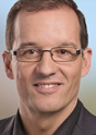 gr_thony_andreas_sp.jpg