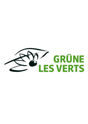 gruene_verts.jpg