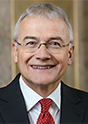 ju_heche_claude_ps.jpg