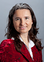 lu_estermann_yvette_svp.jpg