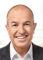 lu_fischer_roland_glp.jpg