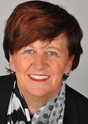 lu_glanzmann_hunkeler_ida_cvp.jpg