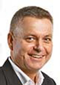 lu_hess_markus_glp.jpg