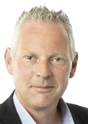 lu_hofer_andreas_gruene.jpg