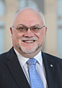 lu_lustenberger_ruedi_cvp.jpg