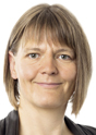 lu_muller_esther_gruene.jpg