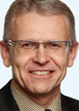 lu_muller_leo_cvp.jpg