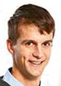 lu_muller_lukas_glpj.jpg