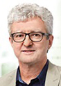 lu_ozvegyi_andras_glp.jpg