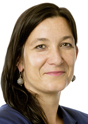 lu_reusser_christina_gruene.jpg