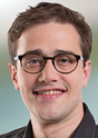 lu_roth_david_sp.jpg