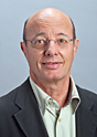 lu_schelbert_louis_grune.jpg
