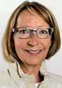 lu_scherer_ottilia_cvp.jpg