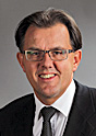 lu_schilliger_peter_fdp.jpg