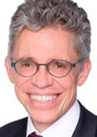 lu_schmassmann_norbert_cvp.jpg