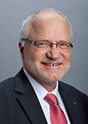 lu_theiler_georges_plr.jpg