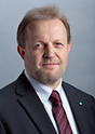 lu_vitali_albert_fdp.jpg