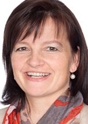lu_wismer_felder_priska_cvp.jpg