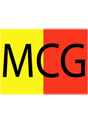 mcg.jpg