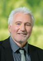 ne_herrmann_patrick_verts.jpg