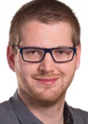 ne_hurni_baptiste_ps.jpg