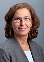 ne_john-calame_francine_verts.jpg